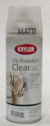 sealers sealant krylon uv resistant matte primer contiguous outside states