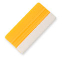Color Poster Squeegee