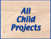 All Child Projects